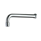 Corbin uitloop
